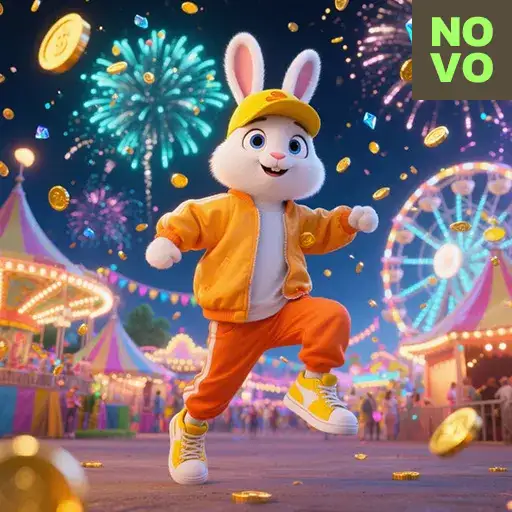 400bet registrar jogos emocionantes