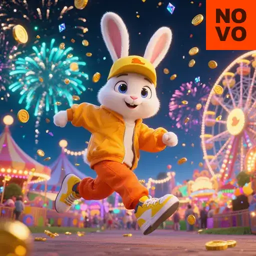 400bet suporte apostas ao vivo