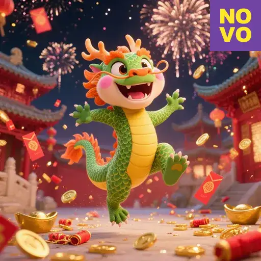 400bet slots apostas ao vivo