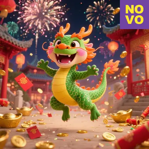 400bet slots entretenimento online