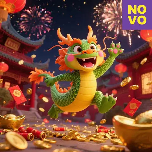 400bet slots apostas ao vivo