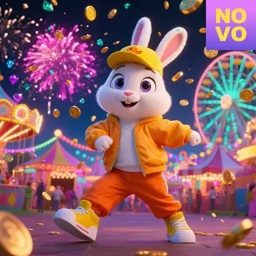 400bet jogos apostas ao vivo